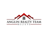 /public/logoimage/1377010983Anglin Realty Team.png